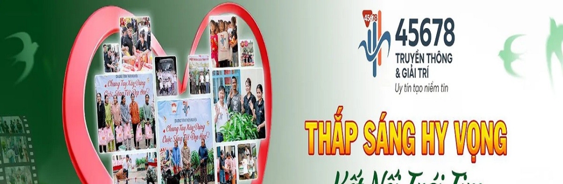 45678 Group Cover Image