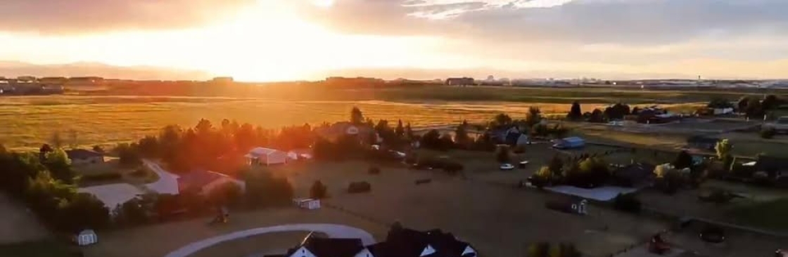 Homey Roofing and Restoration Cover Image