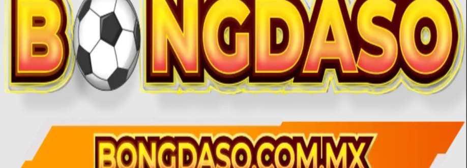 Kết quả bóng đá Cover Image