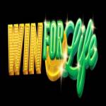 winfor life Profile Picture