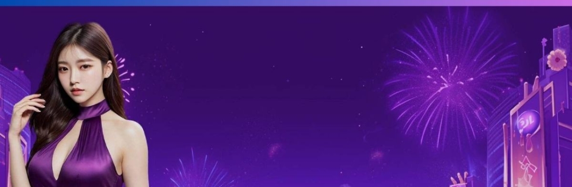 Game 789Club Cover Image