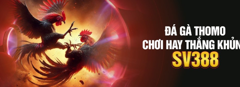 sv388cpc1 Cover Image