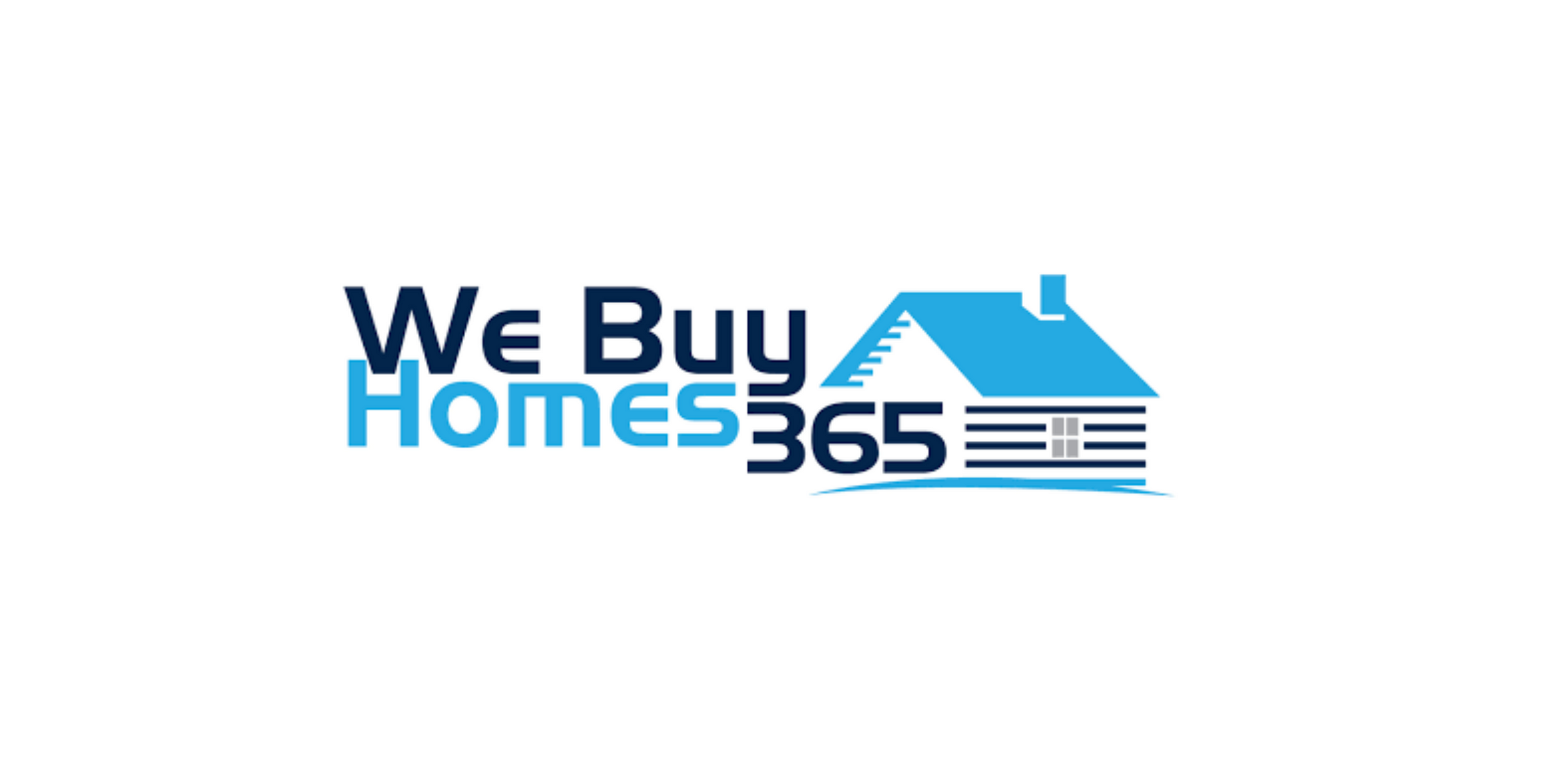 We Buy Homes 365 – Medium