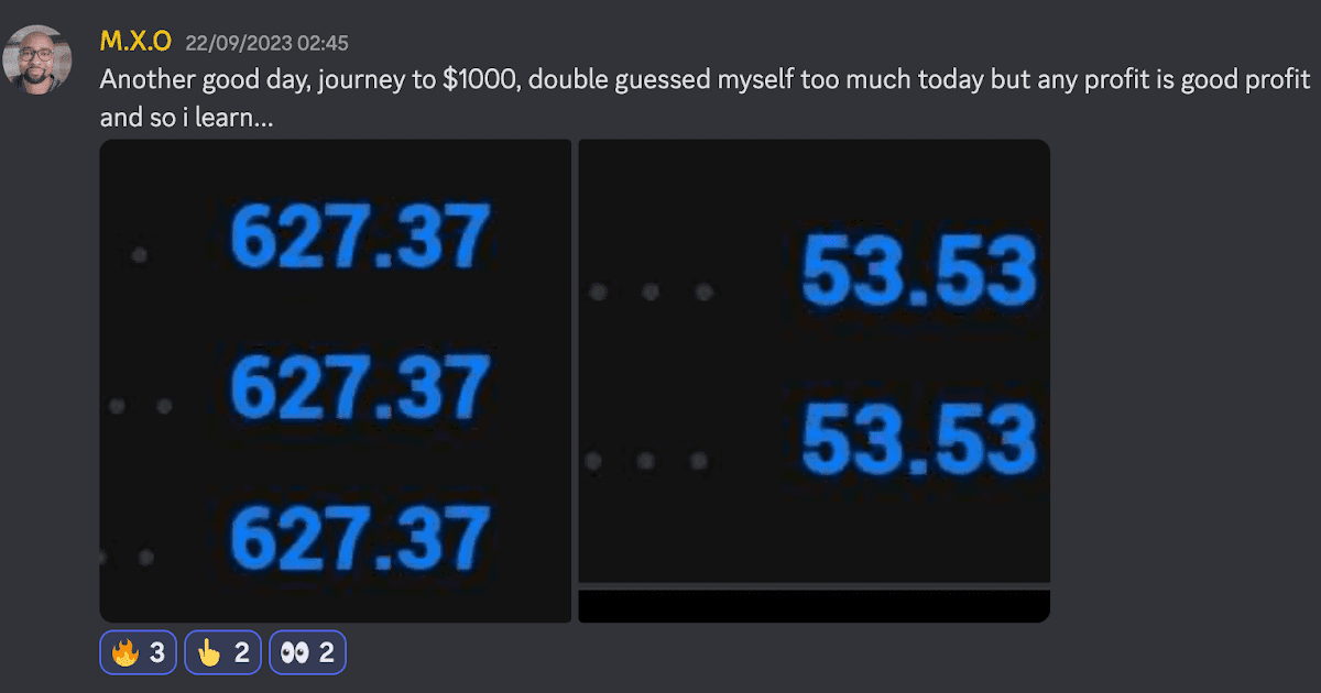 SMRT Algo: Unlock Smarter Trades with the Best Buy Sell Indicator on TradingView: SMRT Algo