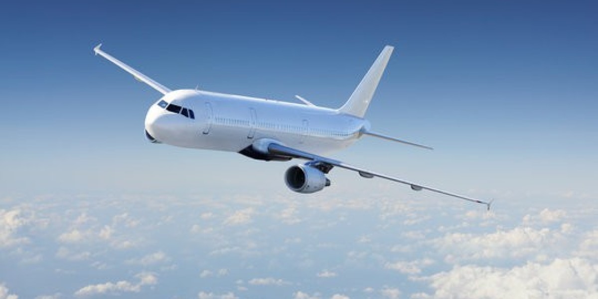 LOT Polish Airlines Baggage Policy  +1-888-839-0502