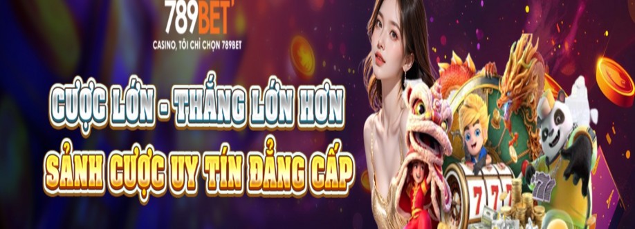 789betvir com Cover Image