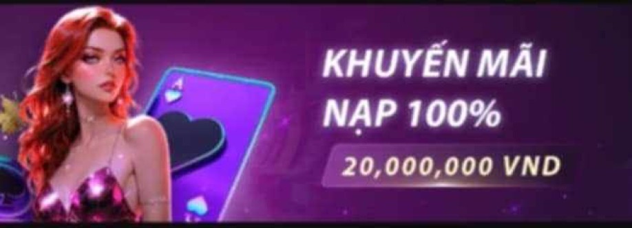 soc99live Cover Image