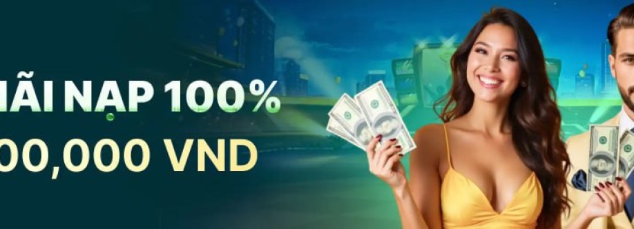 JOBET Cổng Cá Cược Uy Tín Cover Image