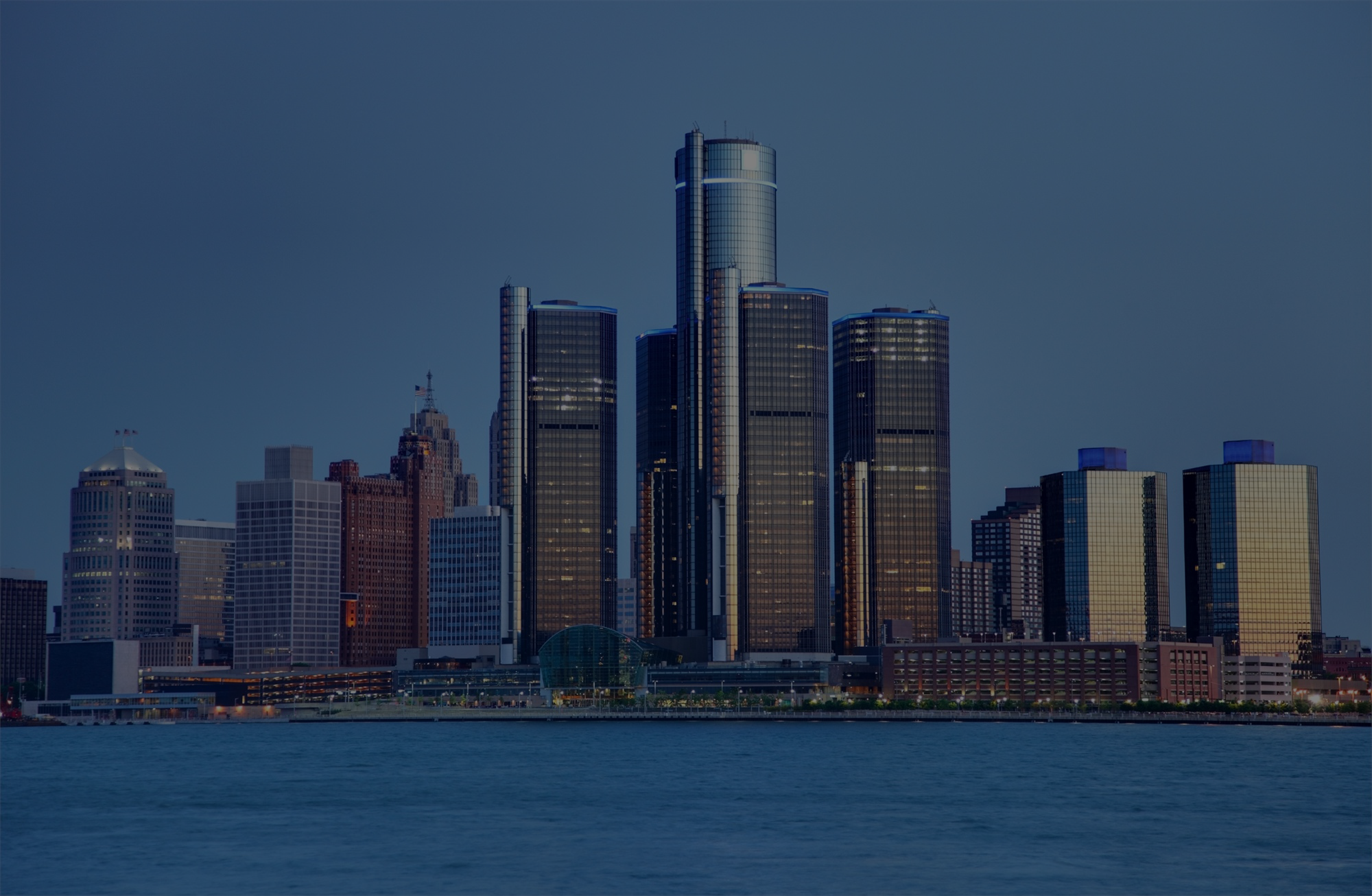 Financial Planning in Ann Arbor MI | Timothy Roberts & Associates, LLC