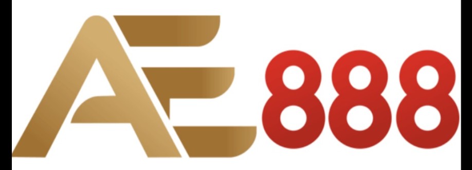 AE888 gr com Cover Image