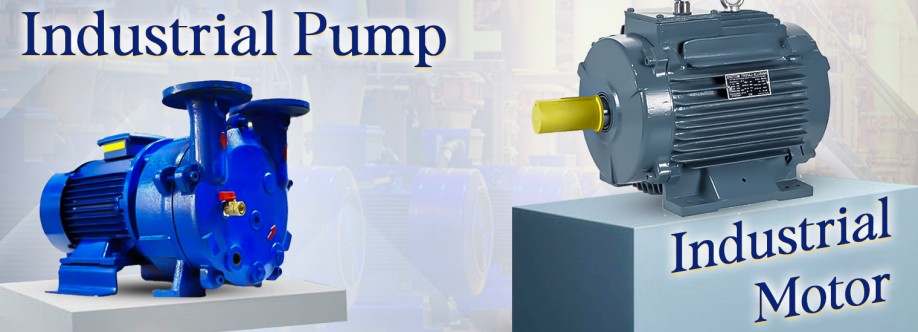 Aira Trex Solutions PVT LTD Cover Image