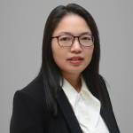 Trần Thị Mai Profile Picture