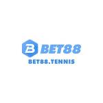 BET88 tennis Profile Picture