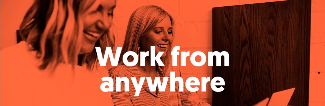 Ireland Virtual Office Cover Image