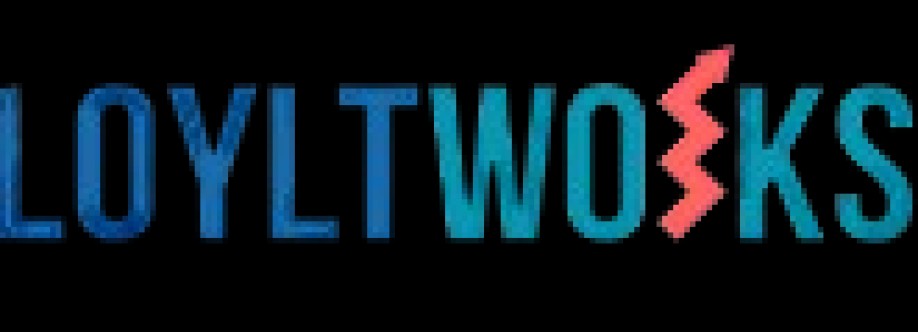 Loyltworks Cover Image