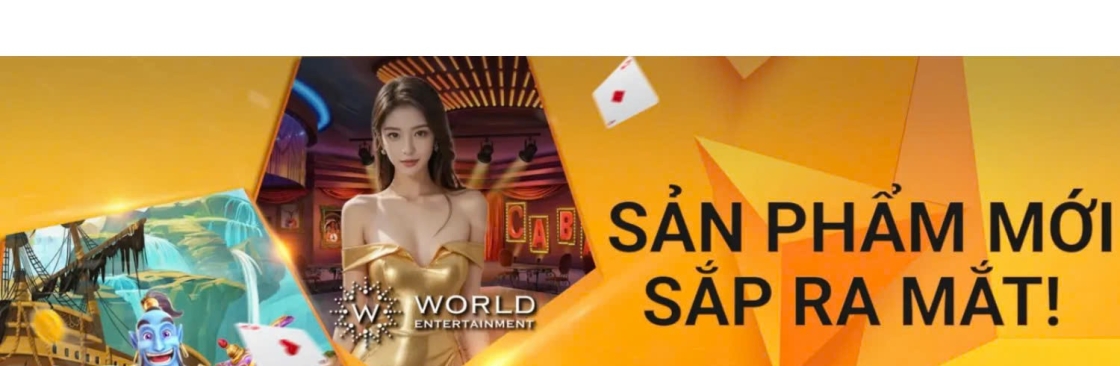 Nhà cái H3Bet Cover Image