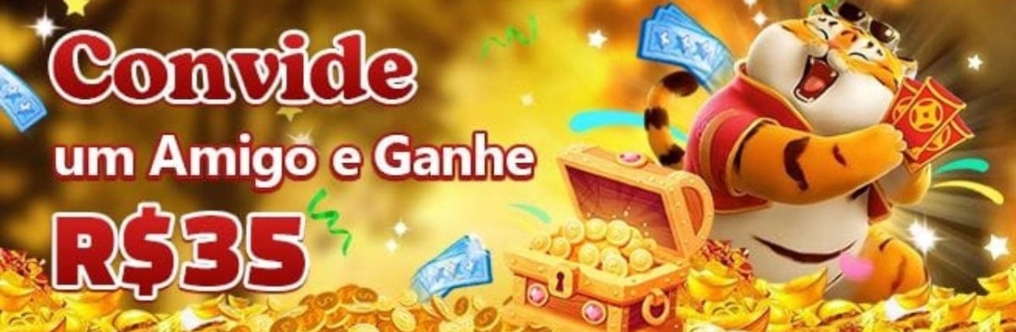 AA888 us Cover Image