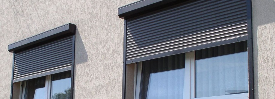 Next Level Blindz Cover Image