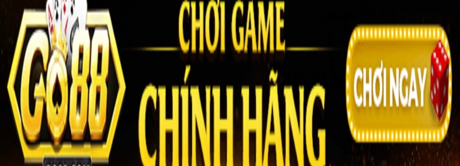 Game bài đổi thưởng Cover Image