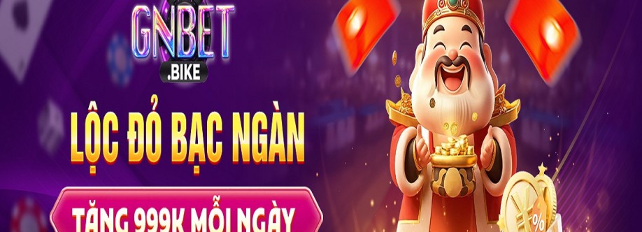 GNBET Cover Image