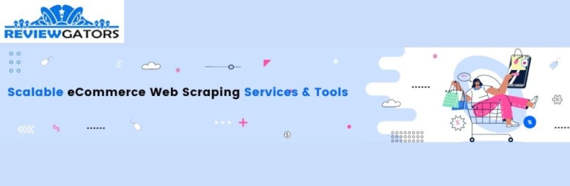 Review Gators Cover Image