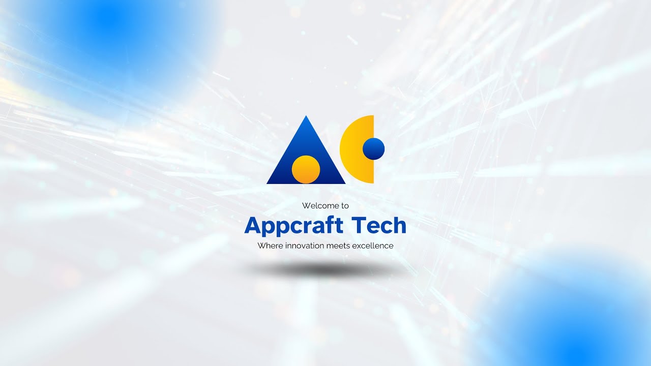 How SEO Services Can Skyrocket Your Business Growth | Writers