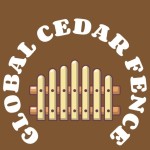 Global Cedar Fence Profile Picture