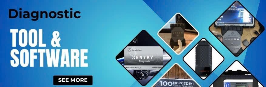 vccar tool Cover Image