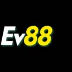 EV88 LINK ĐĂNG KÝ NHÀ CÁI EV88 Profile Picture