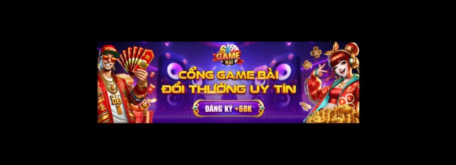 68 GAME BÀI Cover Image