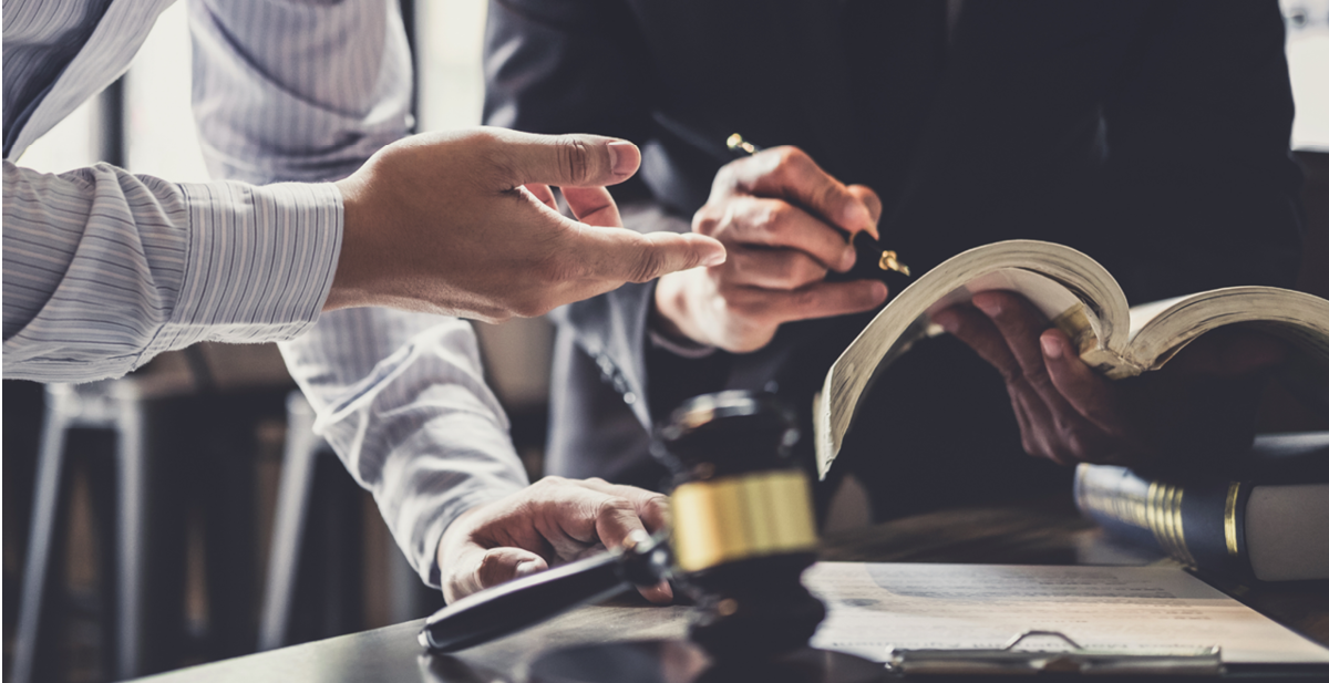 How 42A Cancellation of Removal Can Help You Avoid Deportation