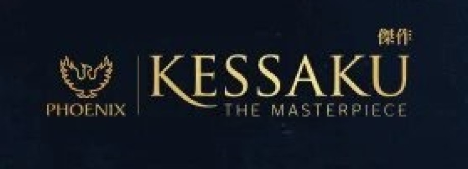 Phoenixkessaku Cover Image