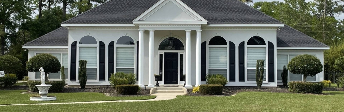 southernhomeimprovementcenter Cover Image