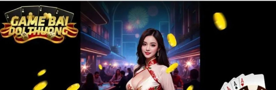 Game Bài Đổi Thưởng Review Top 15 Cổng Game Bài Đổi Cover Image