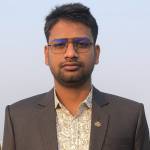 imrulkhaish Profile Picture