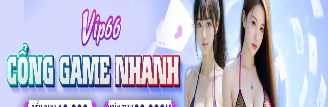 VIP66 APP Cover Image