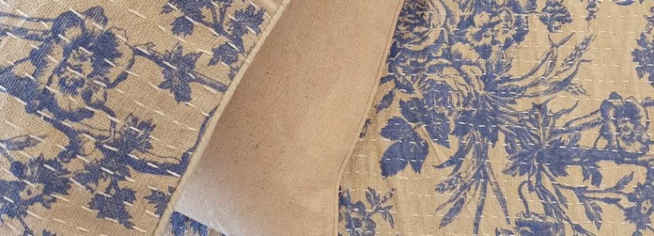 Leo smith Cover Image