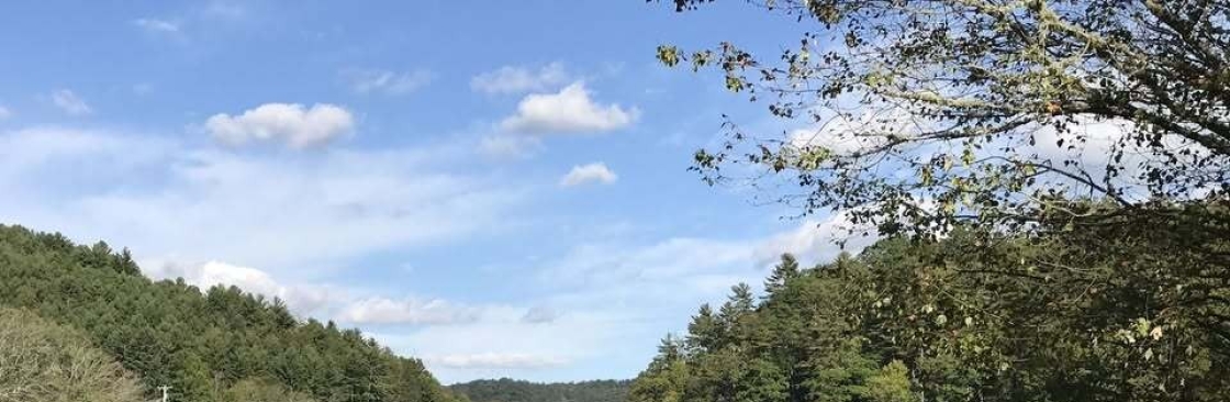 Lake Glenville NC Vacation Cover Image