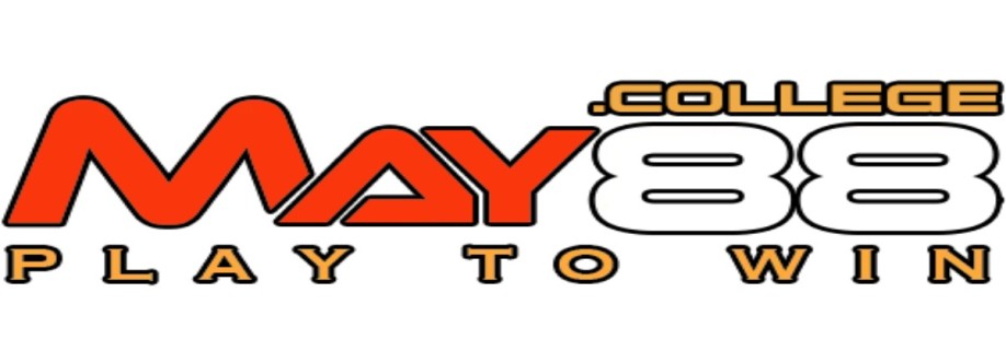 May88 college Cover Image