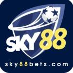 sky88 Profile Picture