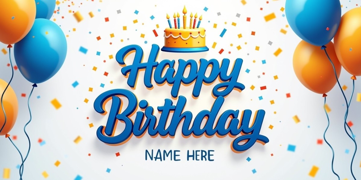 Happy Birthday Ecards for Him – The New HR-Friendly Means to Celebrate with Flair and Convenience