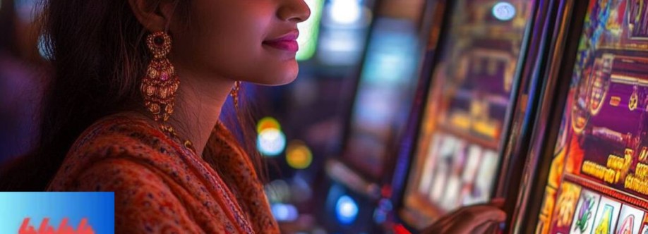 4444 BET Cover Image