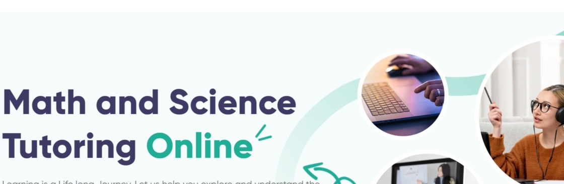 PCM erudite Cover Image