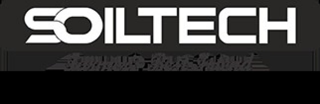 Rekha Panchal Cover Image