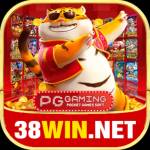 38WIN Profile Picture