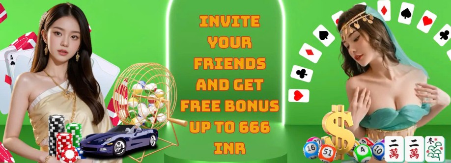 Nhà cái VC77 Cover Image