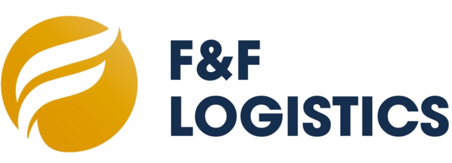 CONG TY TNHH F8F LOGISTICS Cover Image