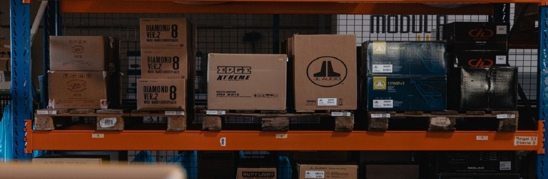 Masori Oficial Cover Image