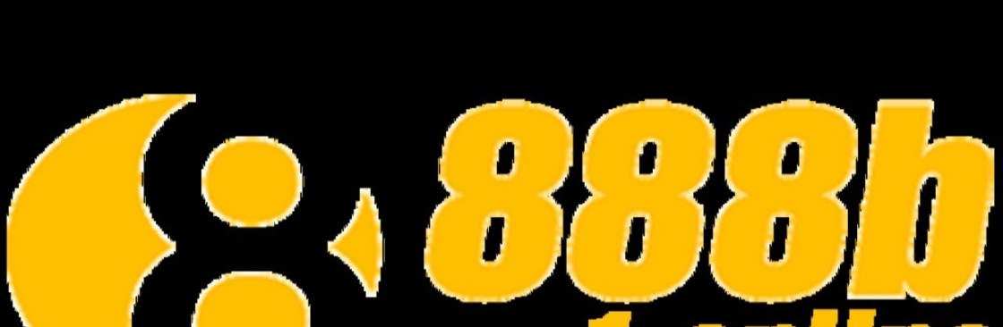 888b1 online Cover Image