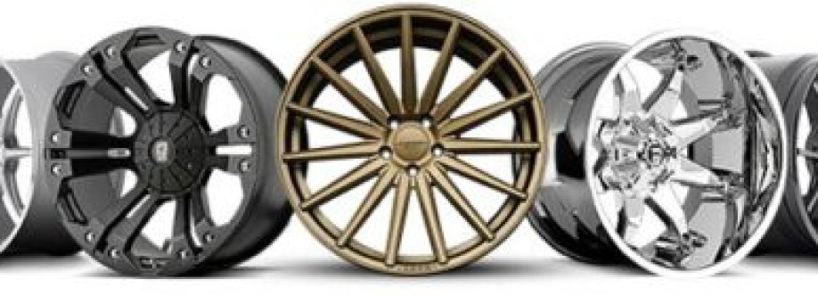 Fixalu France Cover Image